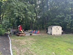 450 Summer St, Bridgewater, MA, 450 Summer St, Bridgewater, MA Photo #27