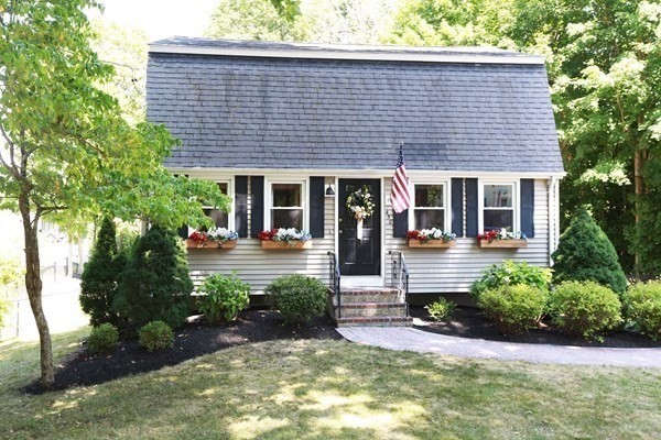 450 Summer St, Bridgewater, MA, 450 Summer St, Bridgewater, MA Photo #1