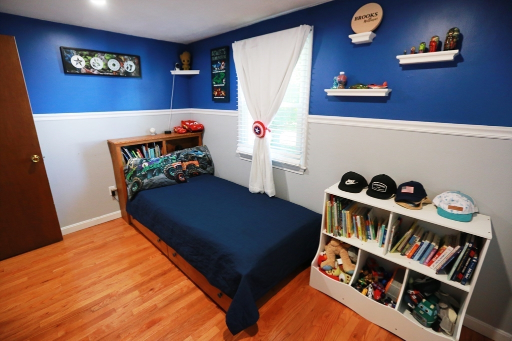 450 Summer St, Bridgewater, MA, 450 Summer St, Bridgewater, MA Photo #17