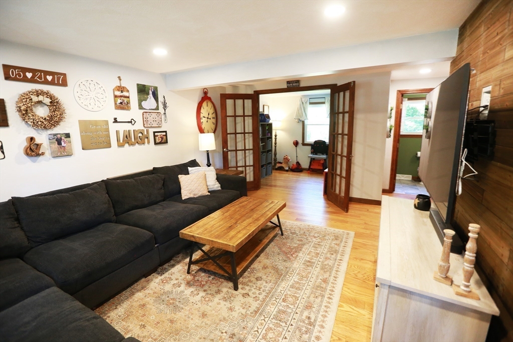450 Summer St, Bridgewater, MA, 450 Summer St, Bridgewater, MA Photo #8
