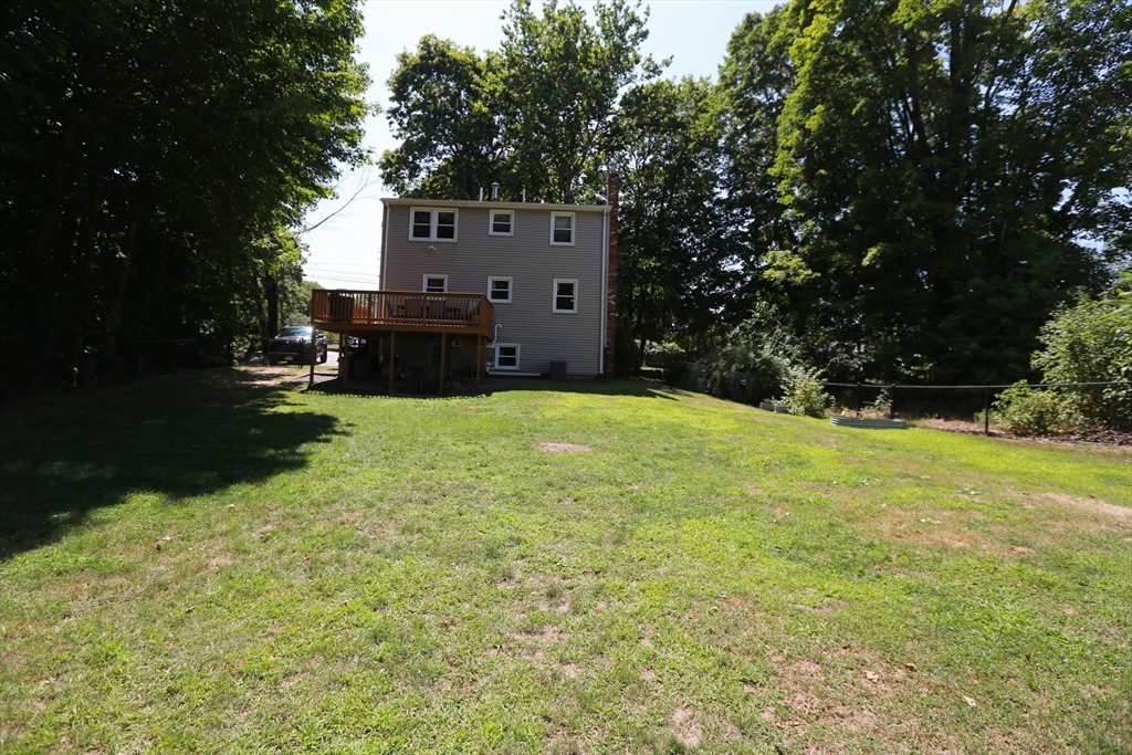 450 Summer St, Bridgewater, MA, 450 Summer St, Bridgewater, MA Photo #26