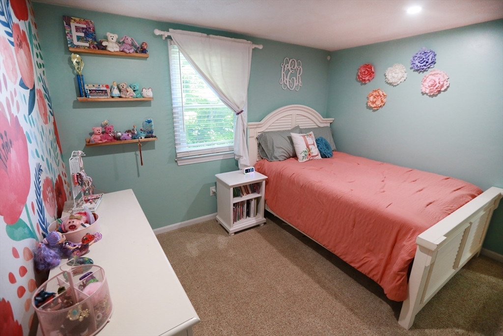 450 Summer St, Bridgewater, MA, 450 Summer St, Bridgewater, MA Photo #18