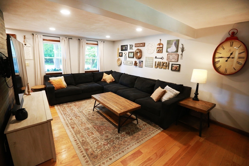 450 Summer St, Bridgewater, MA, 450 Summer St, Bridgewater, MA Photo #7