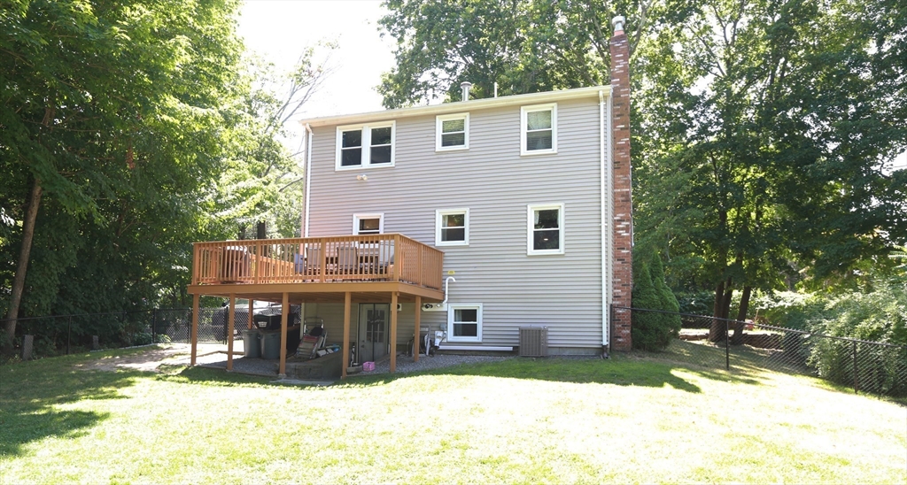 450 Summer St, Bridgewater, MA, 450 Summer St, Bridgewater, MA Photo #25