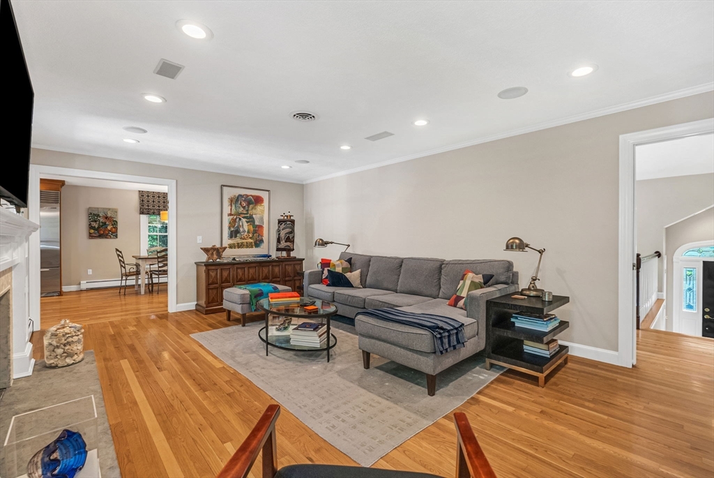 180 Meetinghouse Circle