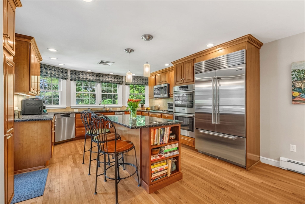 180 Meetinghouse Circle