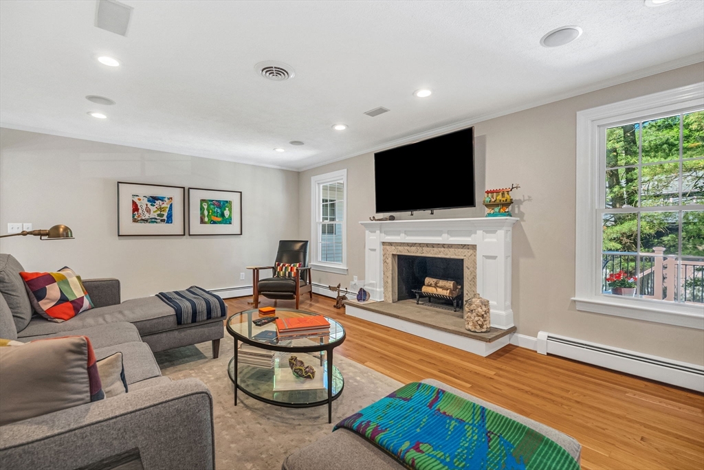 180 Meetinghouse Circle
