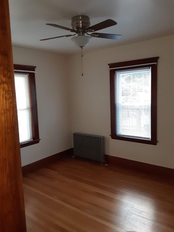 35 Manomet Rd
