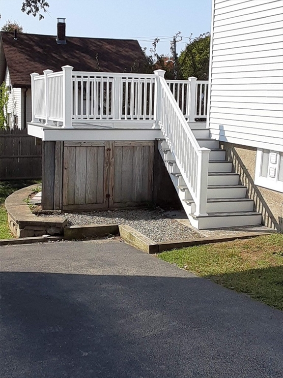 35 Manomet Rd