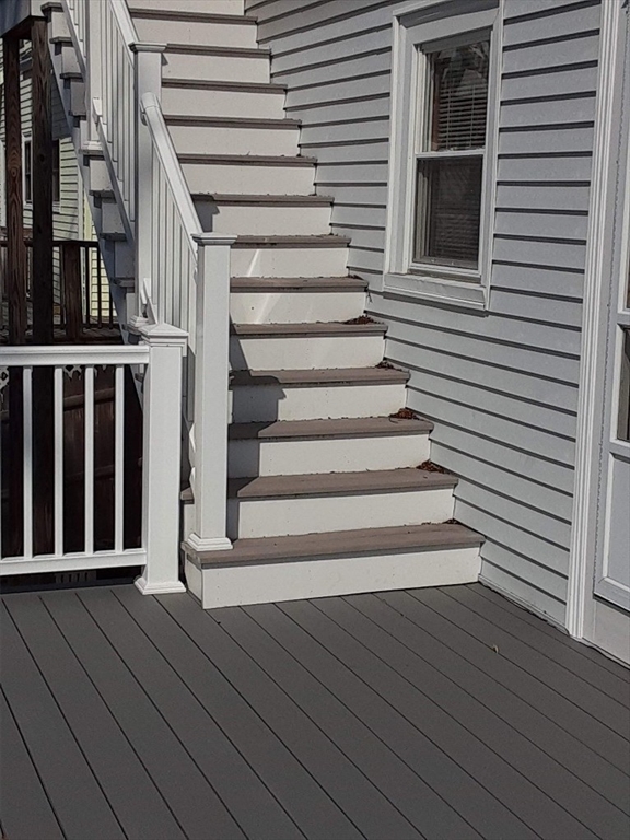 35 Manomet Rd