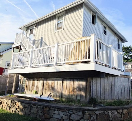 35 Manomet Rd