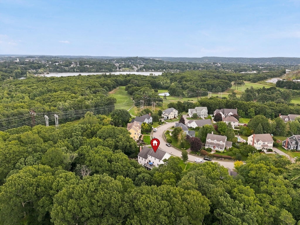 33 Fairway Dr, Woburn, MA, 33 Fairway Dr, Woburn, MA Photo #36