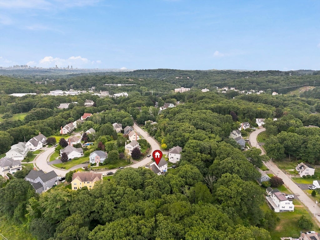 33 Fairway Dr, Woburn, MA, 33 Fairway Dr, Woburn, MA Photo #35