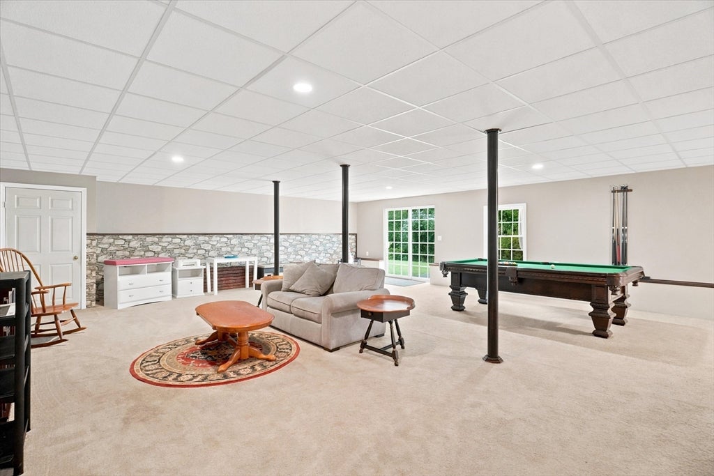 33 Fairway Dr, Woburn, MA, 33 Fairway Dr, Woburn, MA Photo #26