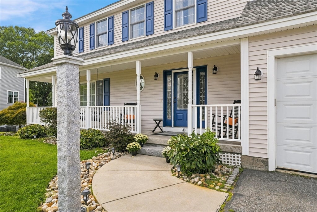 33 Fairway Dr, Woburn, MA, 33 Fairway Dr, Woburn, MA Photo #31