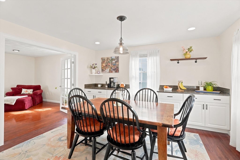 33 Fairway Dr, Woburn, MA, 33 Fairway Dr, Woburn, MA Photo #11