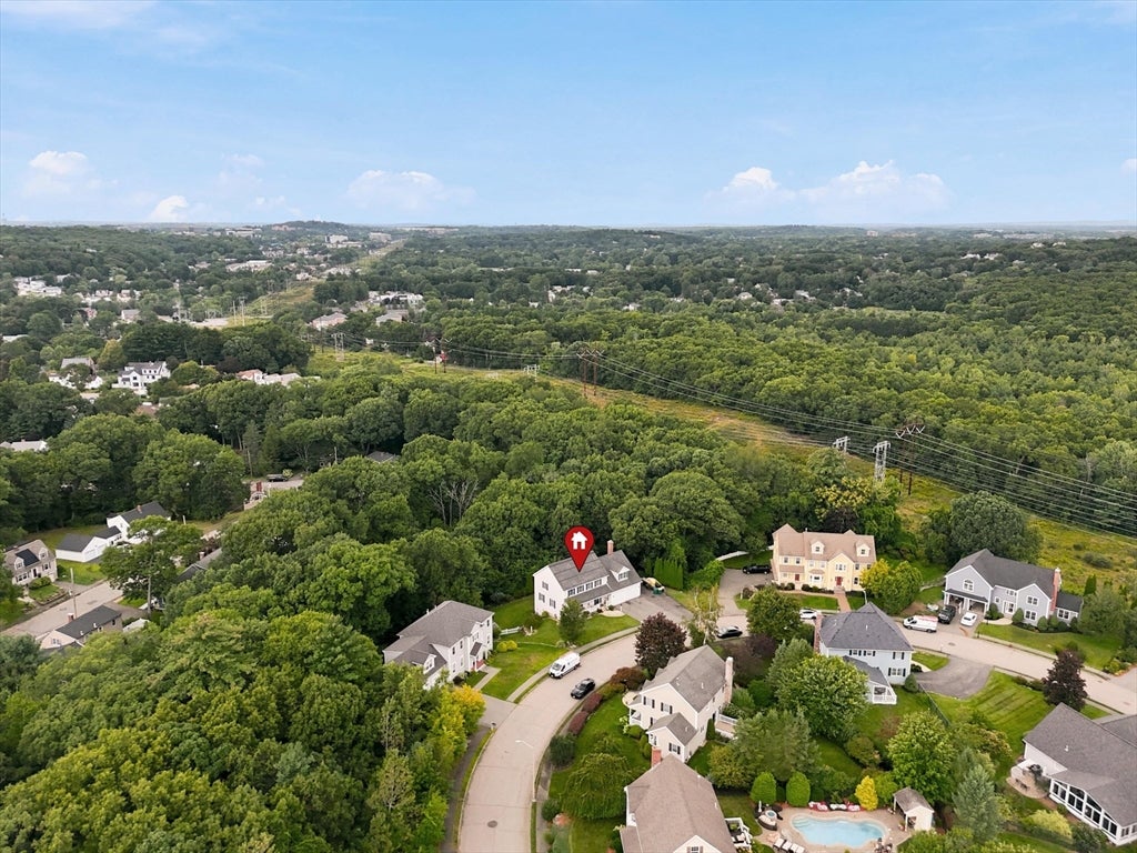 33 Fairway Dr, Woburn, MA, 33 Fairway Dr, Woburn, MA Photo #37