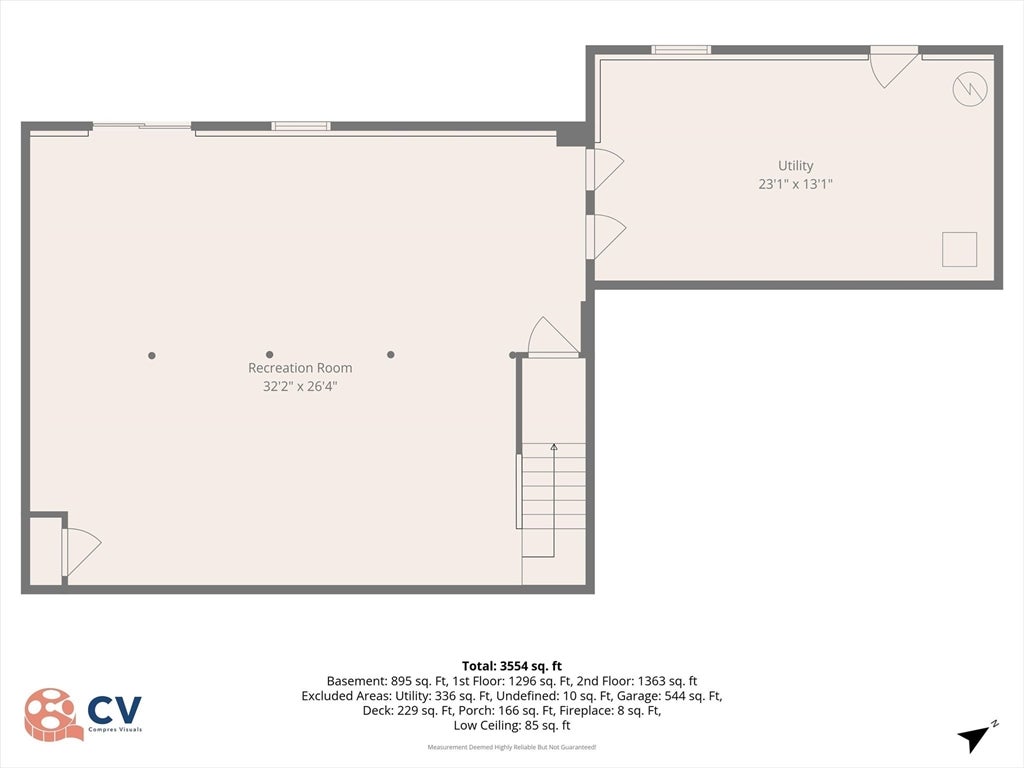 33 Fairway Dr, Woburn, MA, 33 Fairway Dr, Woburn, MA Photo #40