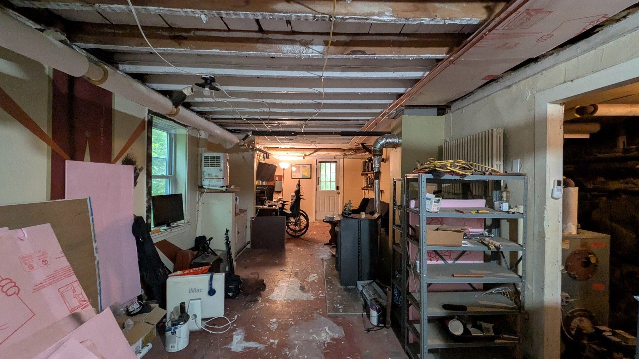81 Route 8a St, Heath, MA, 81 Route 8a St, Heath, MA Photo #16