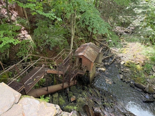 81 Route 8a St, Heath, MA, 81 Route 8a St, Heath, MA Photo #12