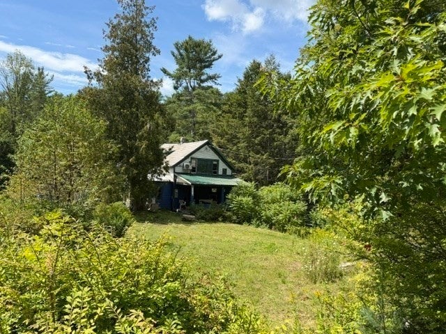 81 Route 8a St, Heath, MA, 81 Route 8a St, Heath, MA Photo #4