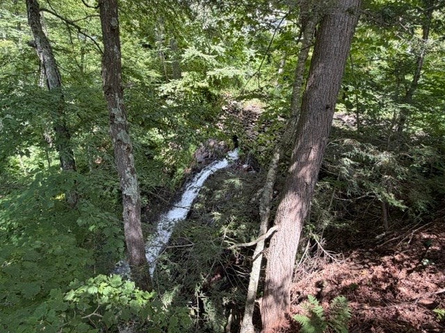 81 Route 8a St, Heath, MA, 81 Route 8a St, Heath, MA Photo #10