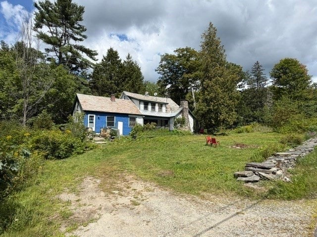 81 Route 8a St, Heath, MA, 81 Route 8a St, Heath, MA Photo #6