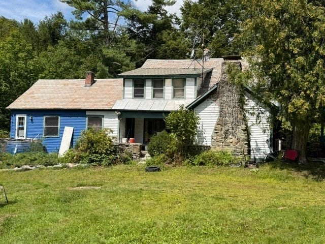Photo of 81 Route 8a St, Heath, MA