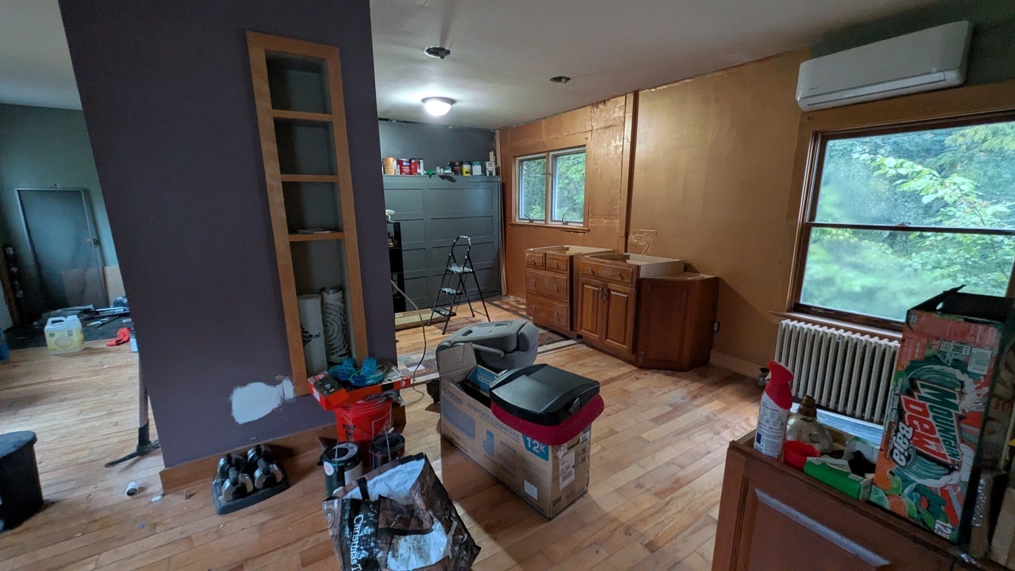 81 Route 8a St, Heath, MA, 81 Route 8a St, Heath, MA Photo #23