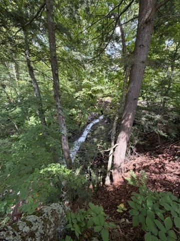 81 Route 8a St, Heath, MA, 81 Route 8a St, Heath, MA Photo #8