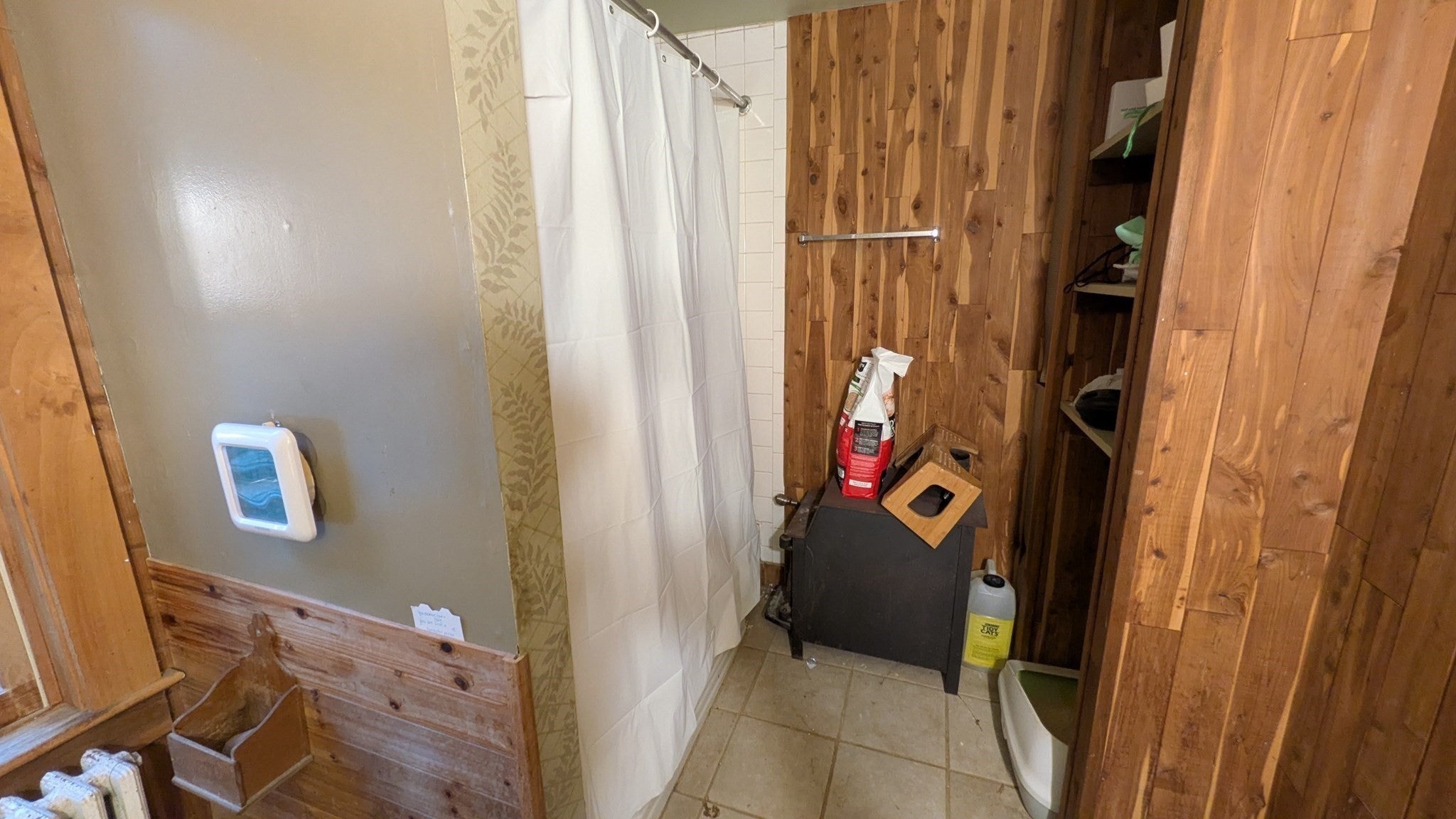 81 Route 8a St, Heath, MA, 81 Route 8a St, Heath, MA Photo #29