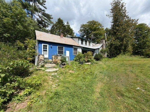 81 Route 8a St, Heath, MA, 81 Route 8a St, Heath, MA Photo #5