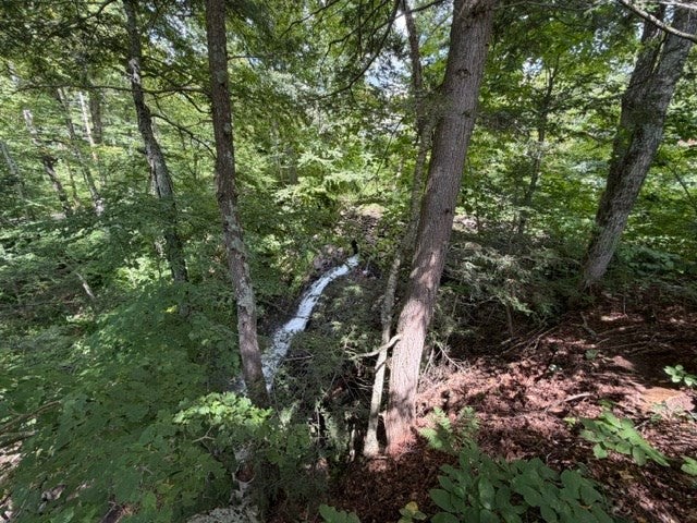 81 Route 8a St, Heath, MA, 81 Route 8a St, Heath, MA Photo #9
