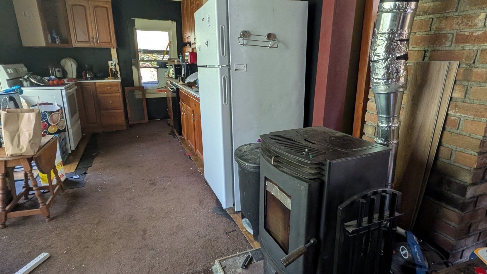 81 Route 8a St, Heath, MA, 81 Route 8a St, Heath, MA Photo #24
