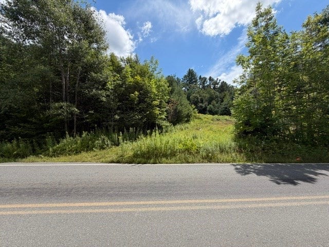 81 Route 8a St, Heath, MA, 81 Route 8a St, Heath, MA Photo #13