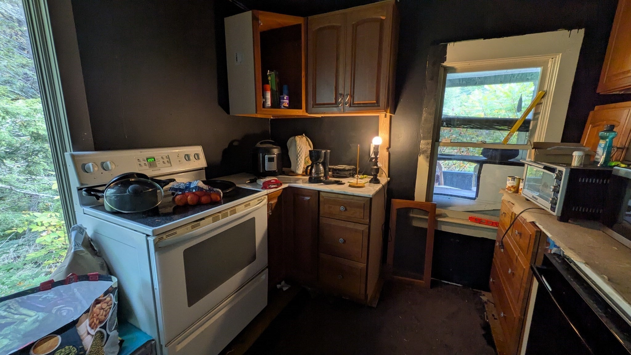 81 Route 8a St, Heath, MA, 81 Route 8a St, Heath, MA Photo #19
