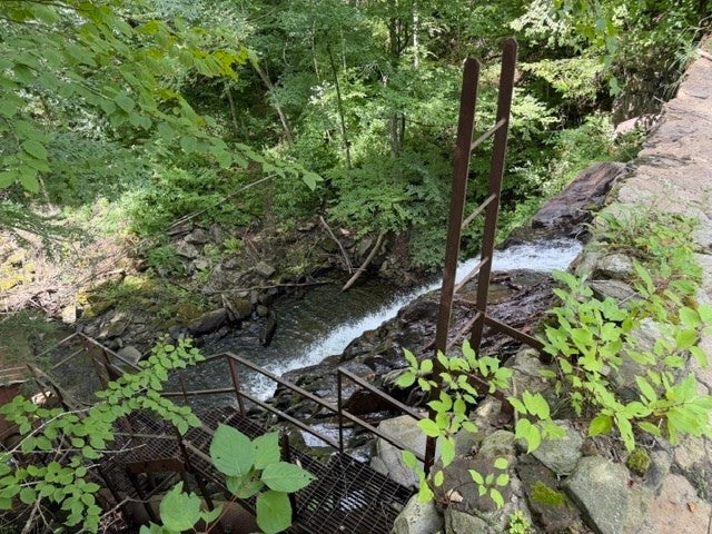 81 Route 8a St, Heath, MA, 81 Route 8a St, Heath, MA Photo #11