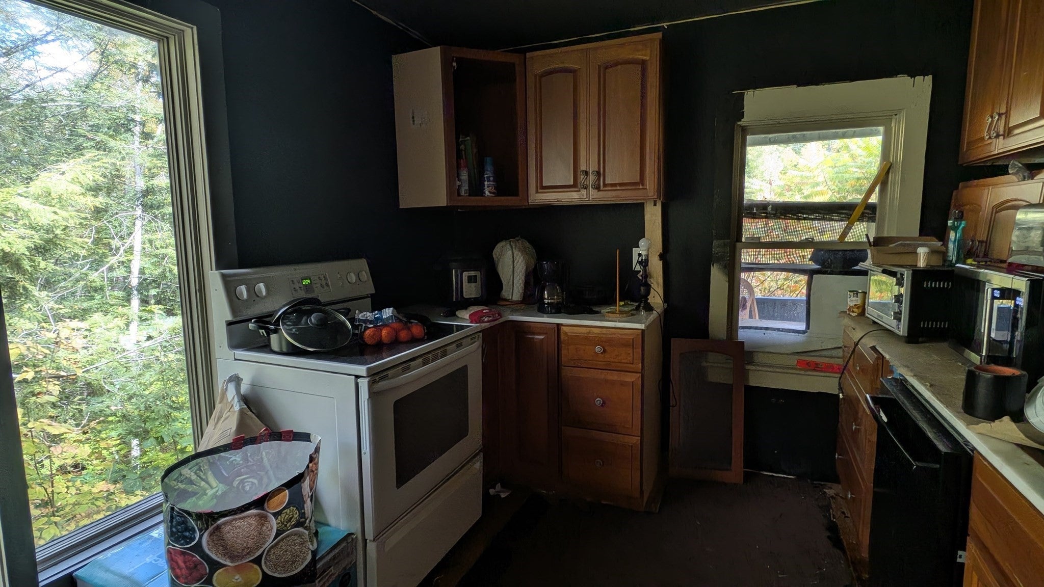 81 Route 8a St, Heath, MA, 81 Route 8a St, Heath, MA Photo #20