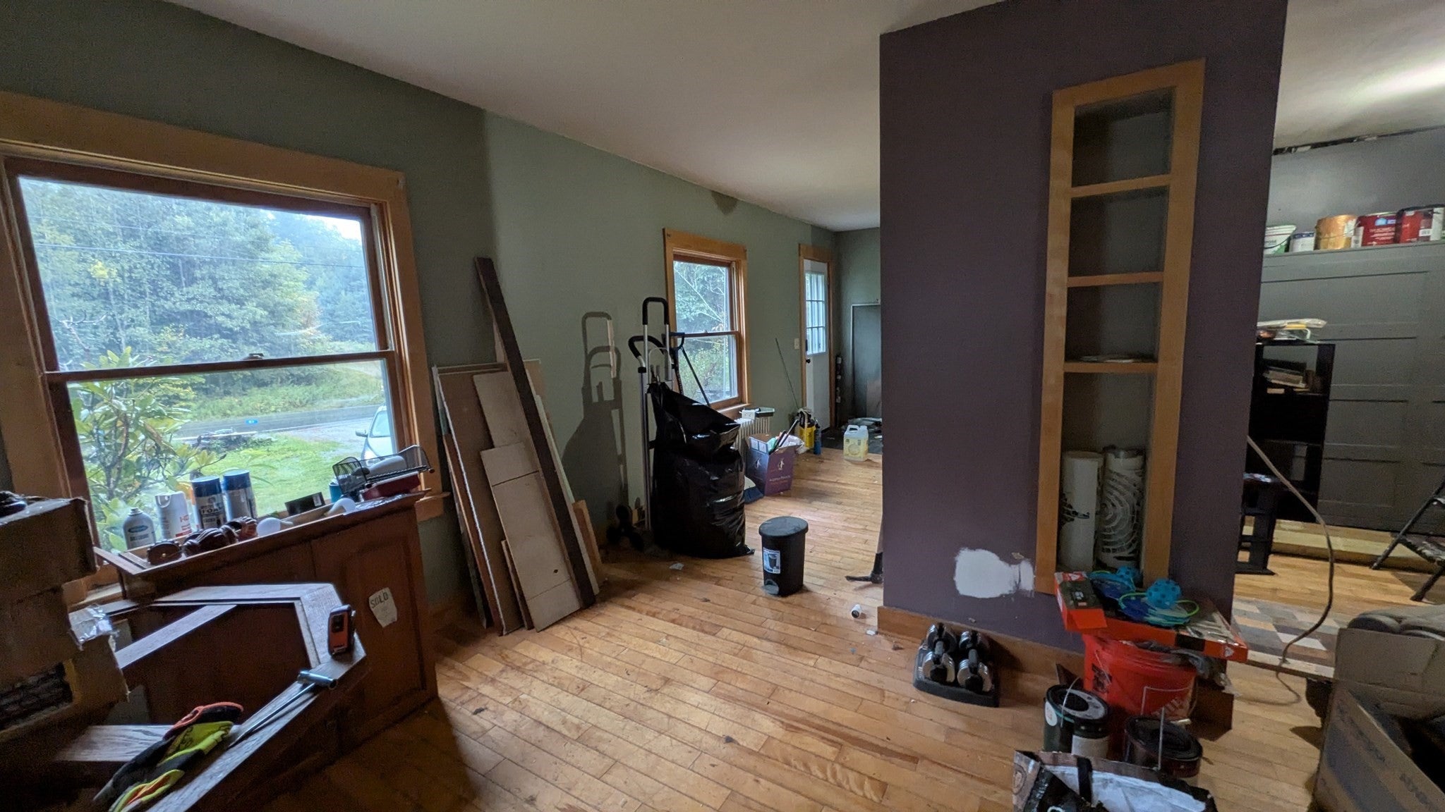 81 Route 8a St, Heath, MA, 81 Route 8a St, Heath, MA Photo #15