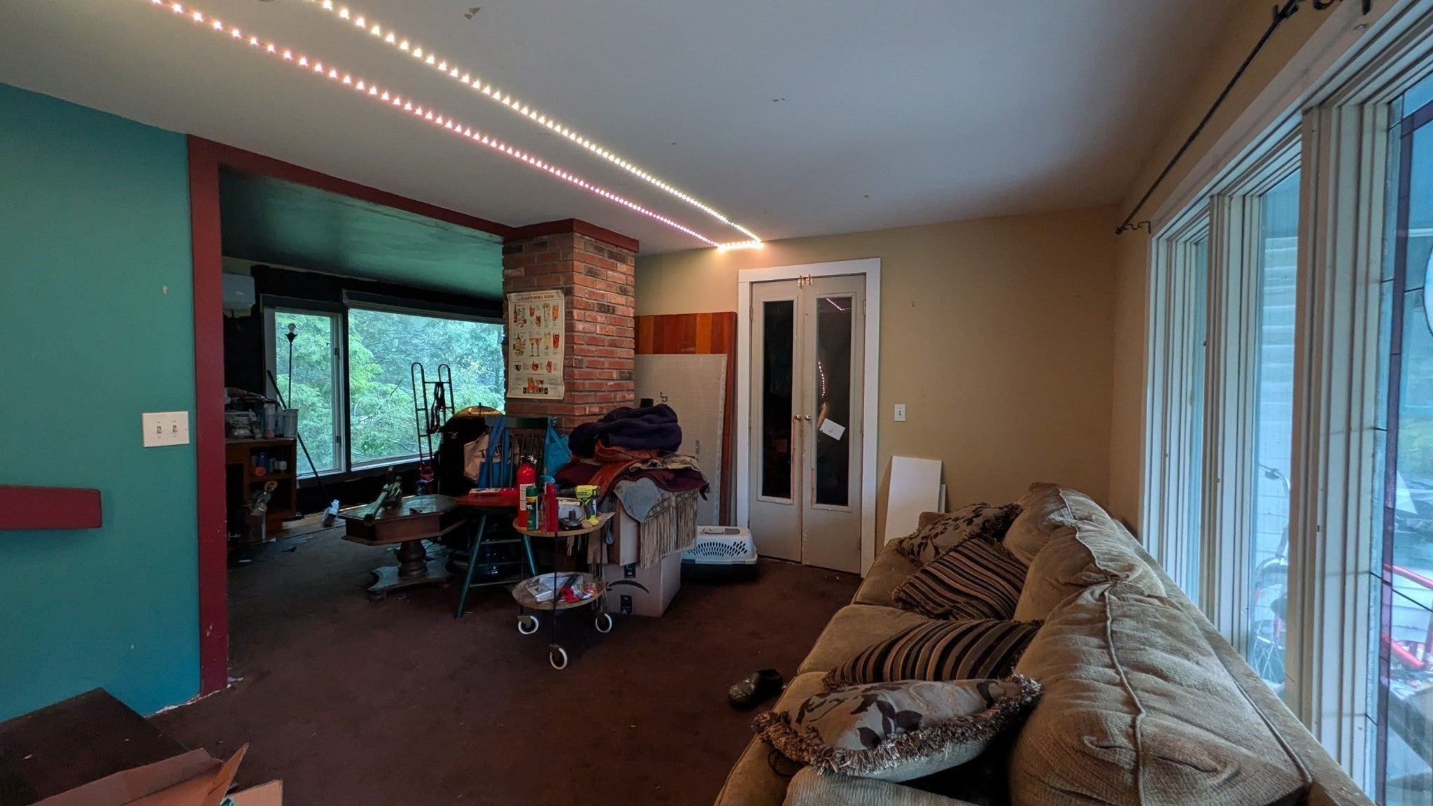 81 Route 8a St, Heath, MA, 81 Route 8a St, Heath, MA Photo #27