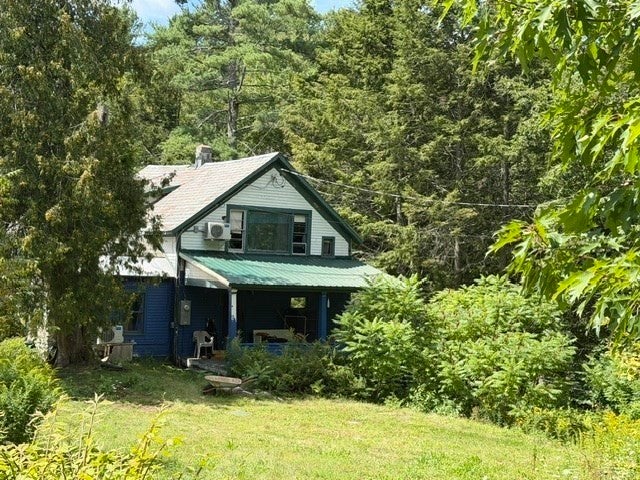 81 Route 8a St, Heath, MA, 81 Route 8a St, Heath, MA Photo #3