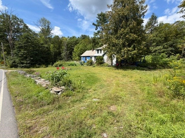 81 Route 8a St, Heath, MA, 81 Route 8a St, Heath, MA Photo #7