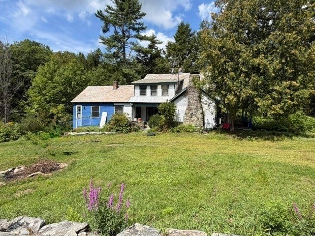 81 Route 8a St, Heath, MA, 81 Route 8a St, Heath, MA Photo #2