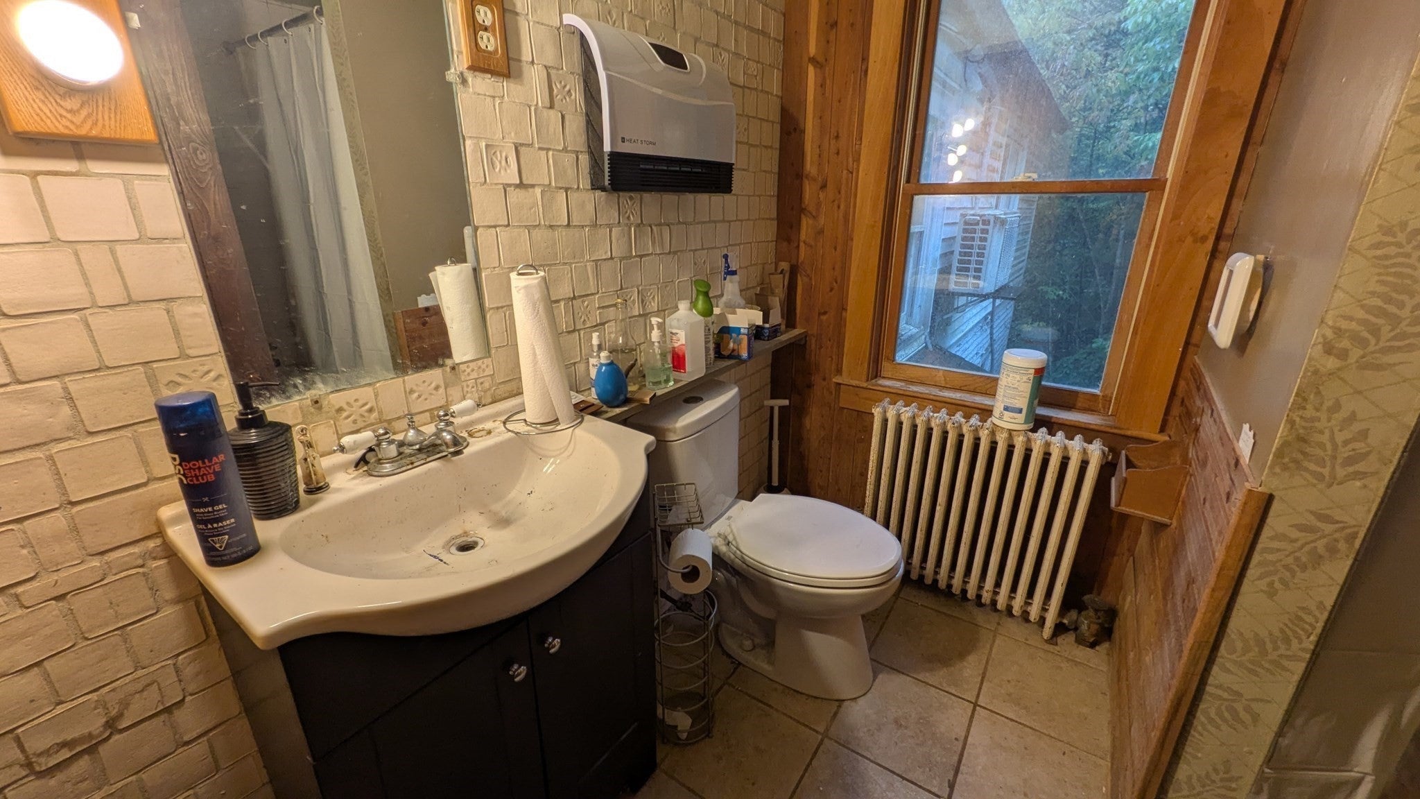 81 Route 8a St, Heath, MA, 81 Route 8a St, Heath, MA Photo #28