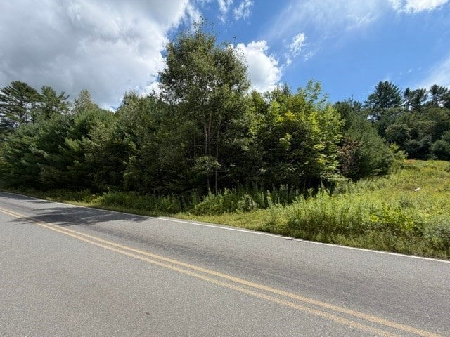 81 Route 8a St, Heath, MA, 81 Route 8a St, Heath, MA Photo #14