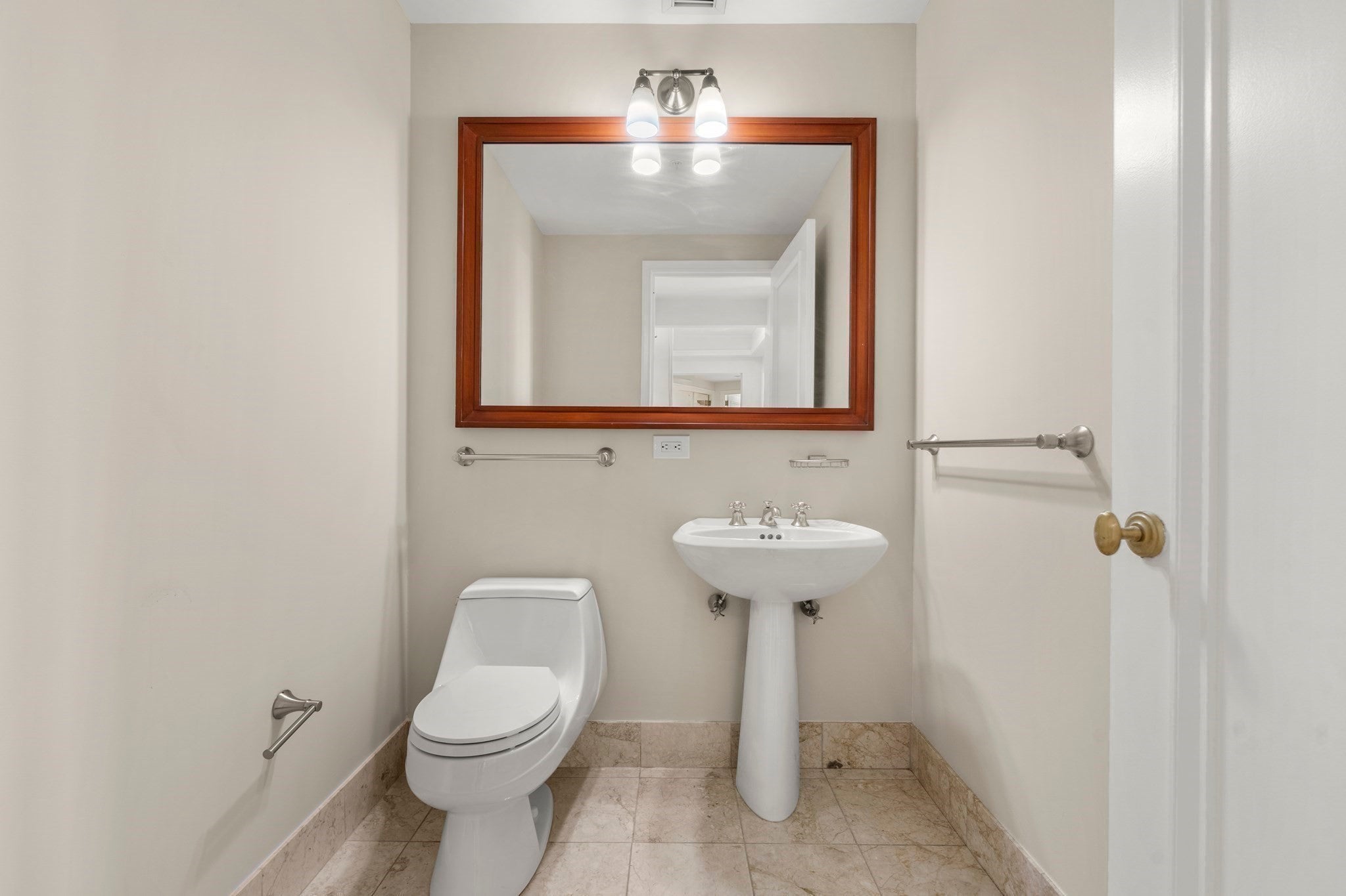 1 Avery Street #25C, Boston, MA, 1 Avery Street #25C, Boston, MA Photo #12