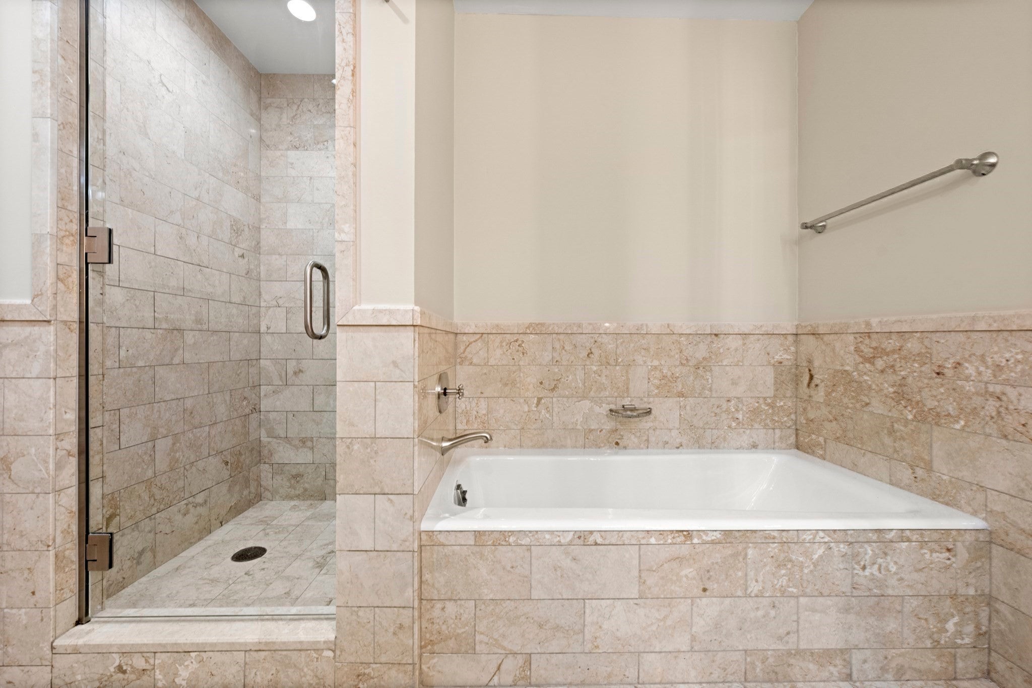 1 Avery Street #25C, Boston, MA, 1 Avery Street #25C, Boston, MA Photo #17