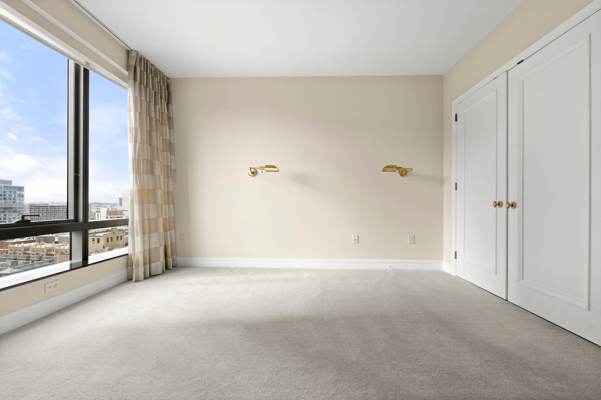 1 Avery Street #25C, Boston, MA, 1 Avery Street #25C, Boston, MA Photo #15
