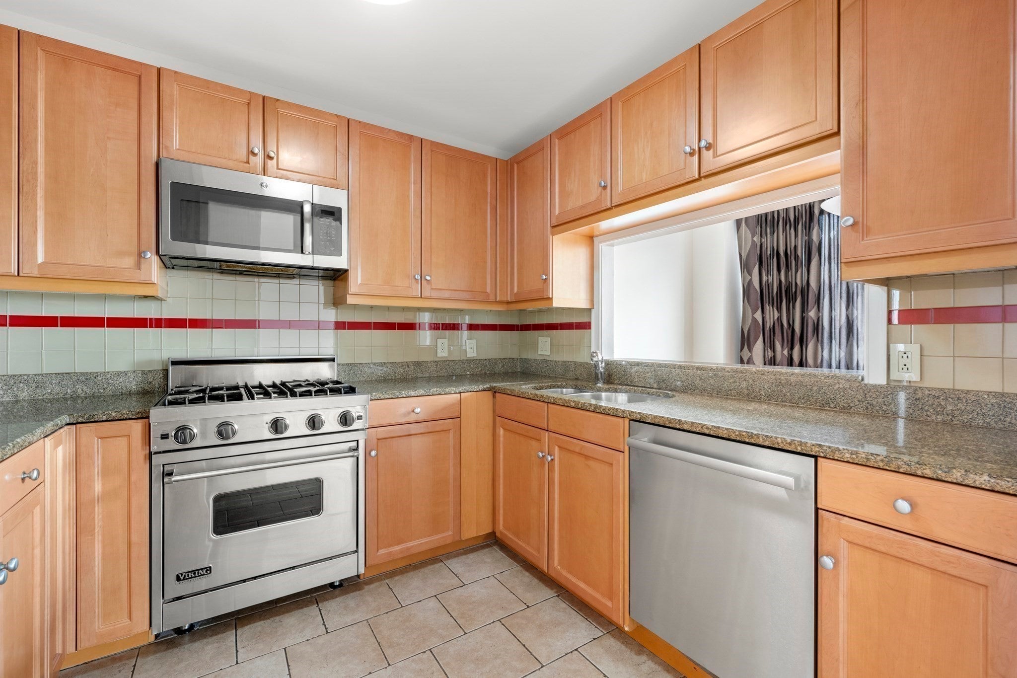 1 Avery Street #25C, Boston, MA, 1 Avery Street #25C, Boston, MA Photo #7