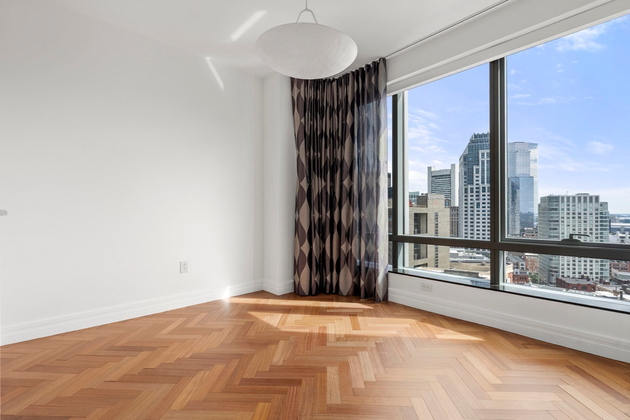 1 Avery Street #25C, Boston, MA, 1 Avery Street #25C, Boston, MA Photo #5